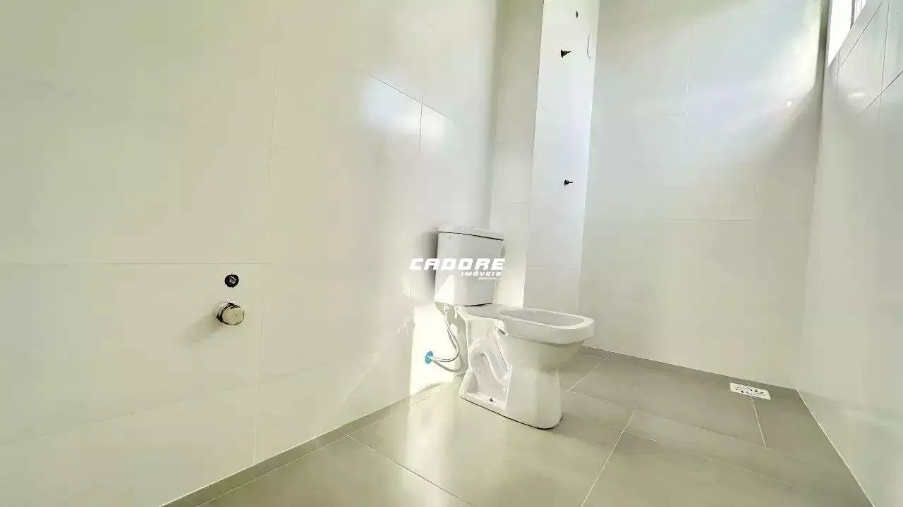 Apartamento Novo com excelente localização - Garcia — foto 6