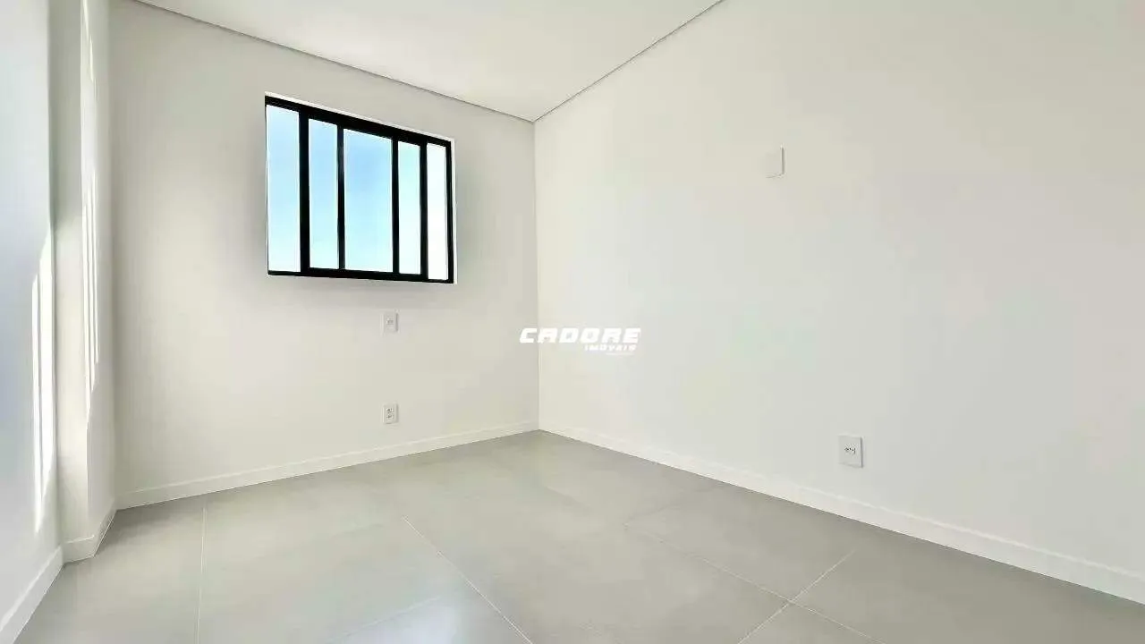 Apartamento Novo com excelente localização - Garcia — foto 7