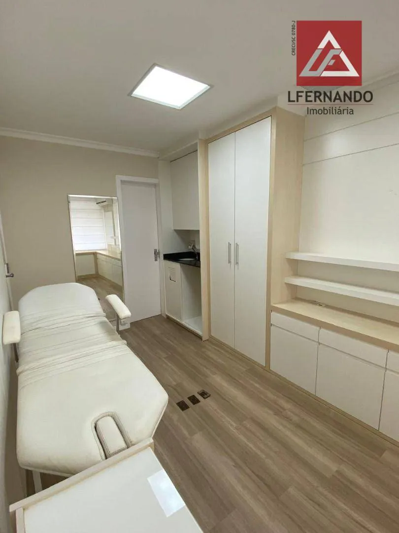 Sala à venda ( locada ) para investidor, 57 m por R$ 360.000 - Centro - Blumenau/SC — foto 6