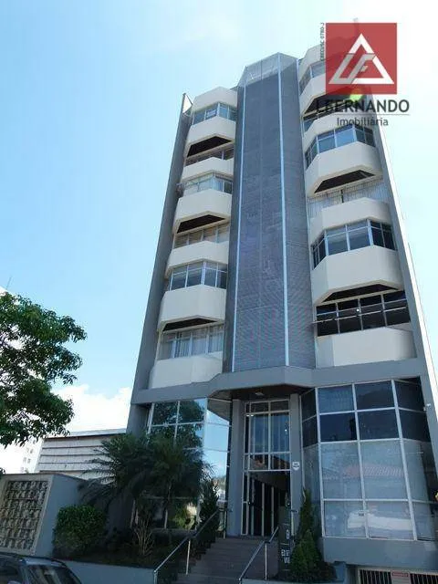 Sala para alugar, 60 m - Centro (Blumenau) - Blumenau/SC - foto 1