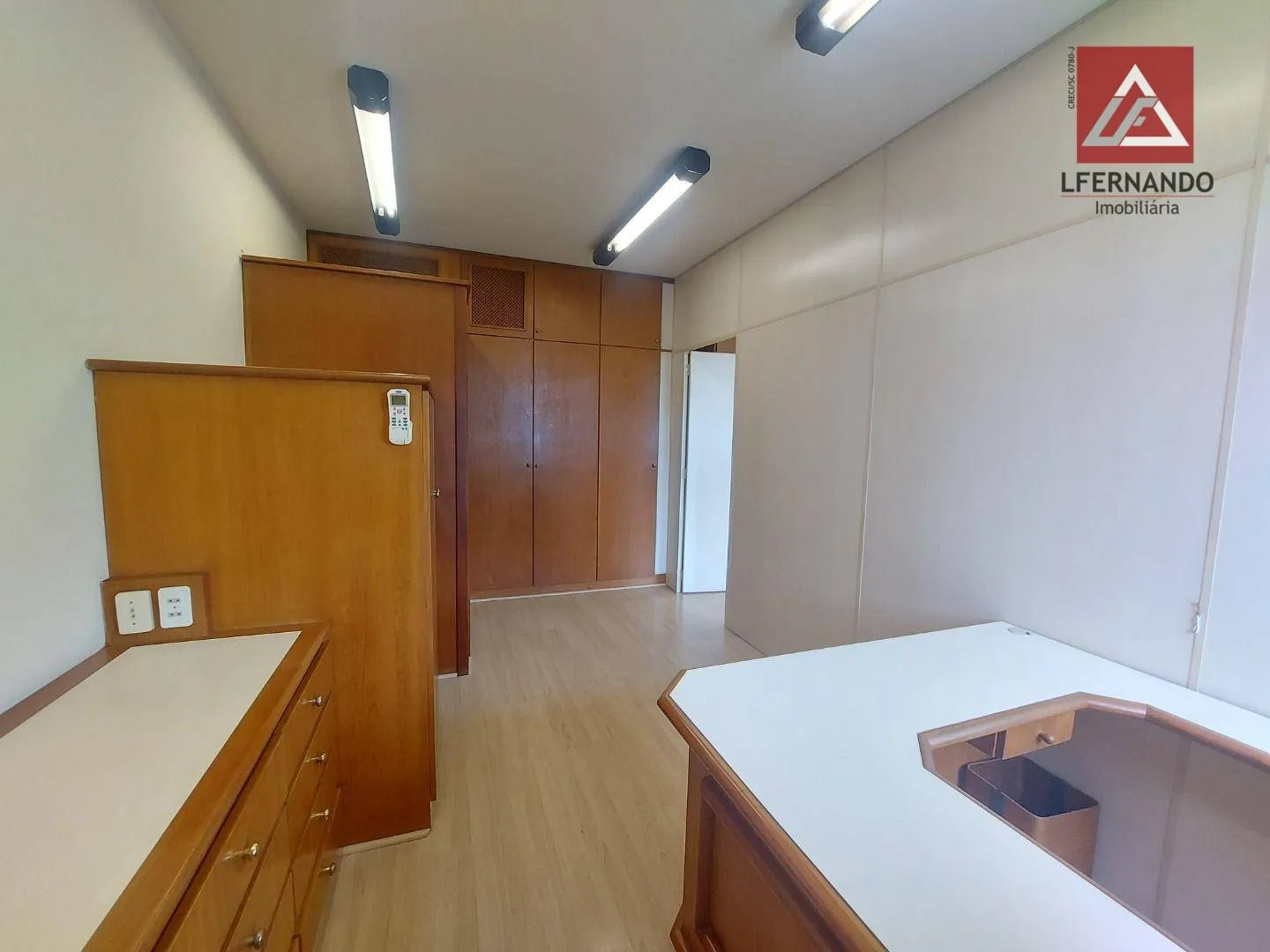 Sala para alugar, 60 m - Centro (Blumenau) - Blumenau/SC — foto 5
