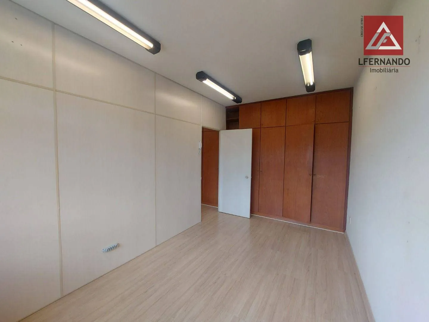 Sala para alugar, 60 m - Centro (Blumenau) - Blumenau/SC — foto 7
