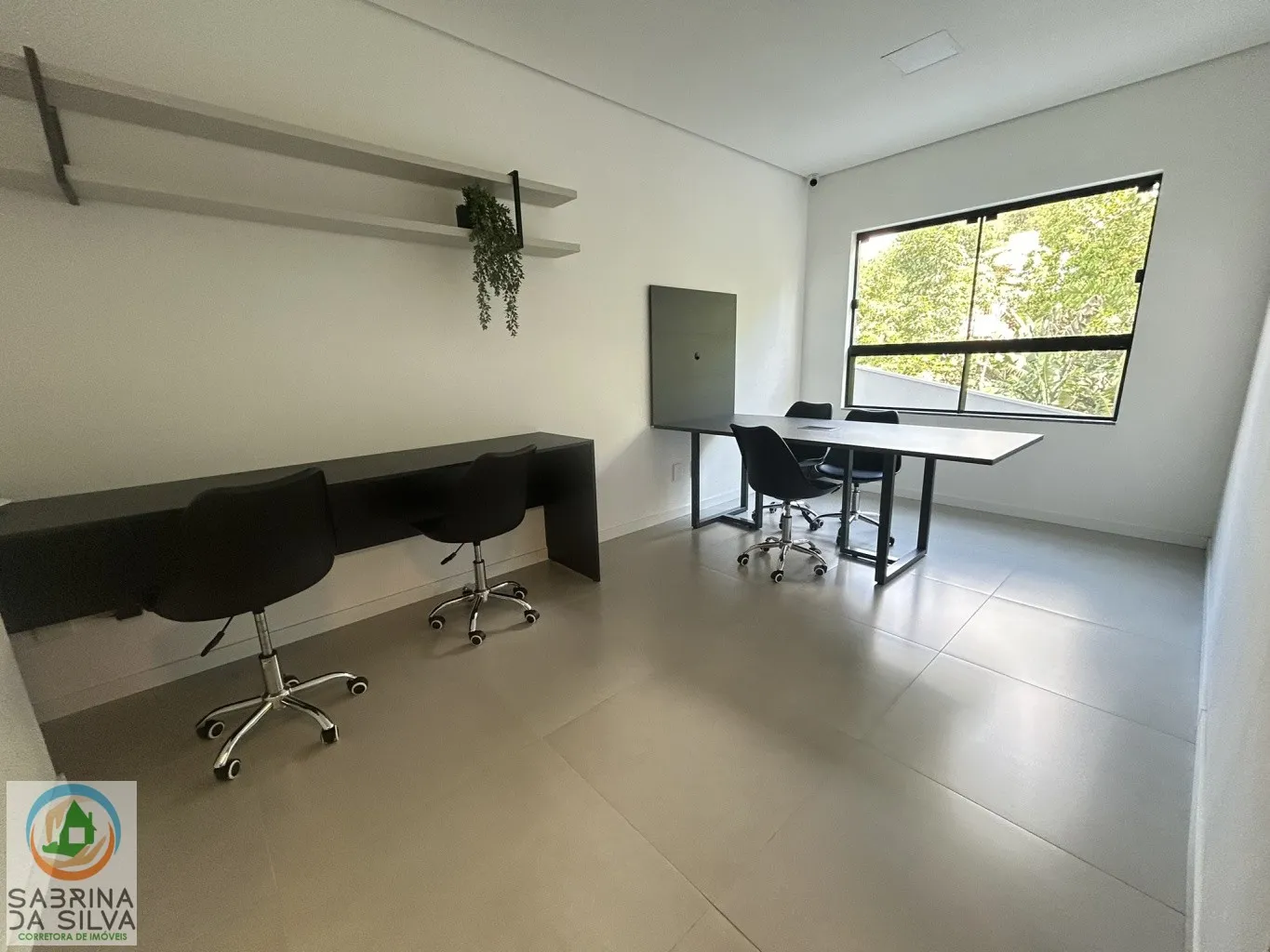 Apartamento com 2 Dormitórios (1 Suíte) à Venda - Bairro Escola Agrícola, Blumenau/SC — foto 7
