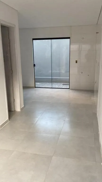 SOBRADO GEMINADO no SANTA CATARINA com 2 quartos para VENDA, 78 m — foto 7