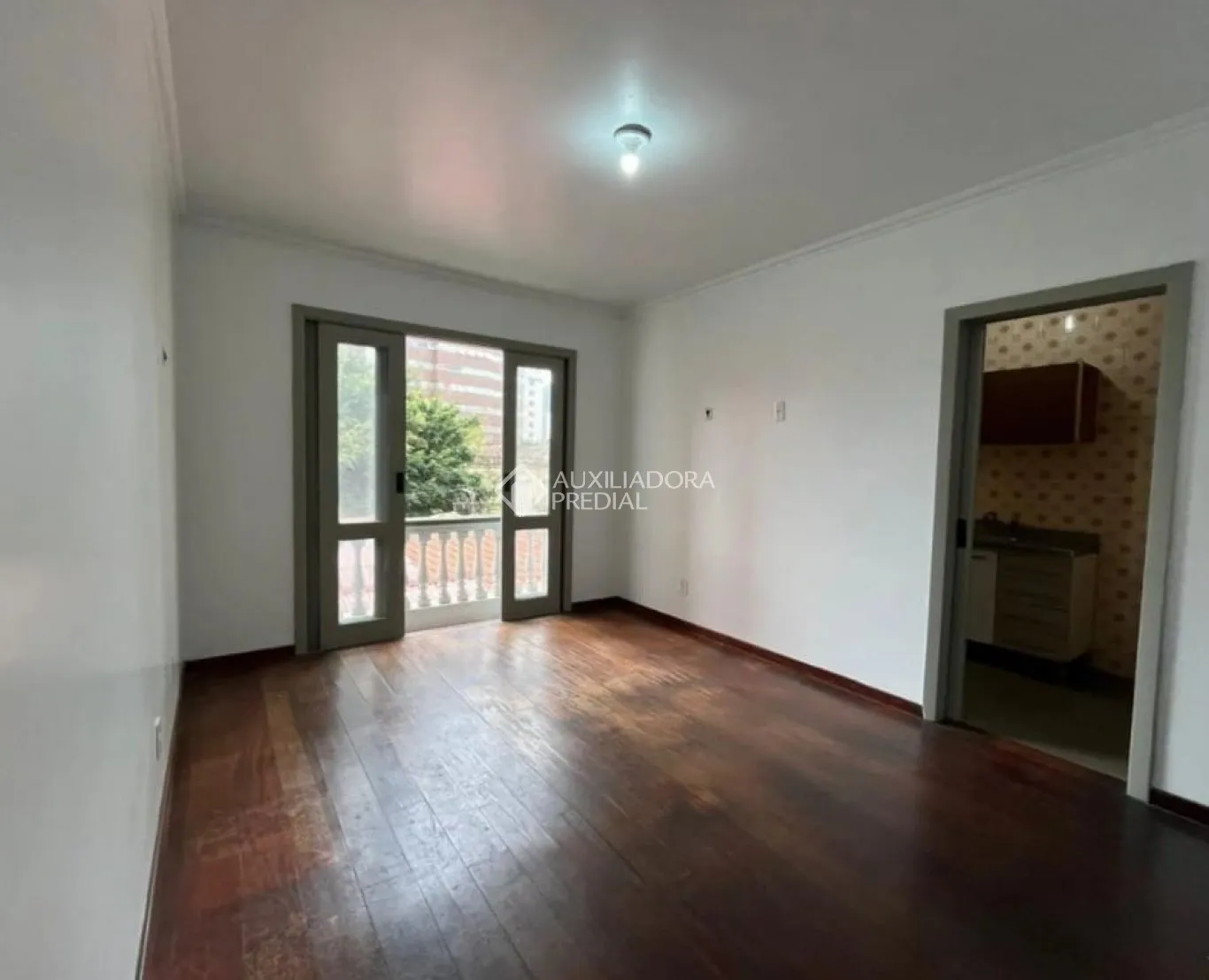 Imóvel — foto 3