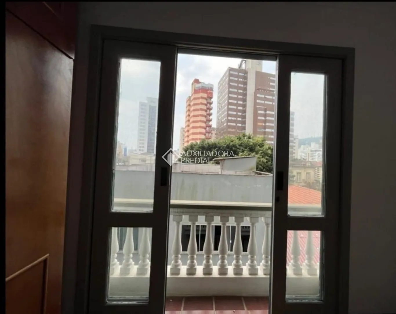 Imóvel — foto 4