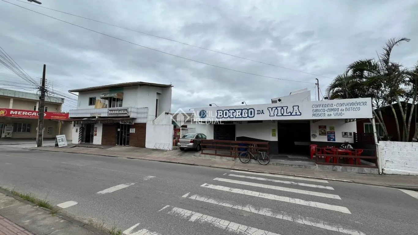 Imóvel — foto 2