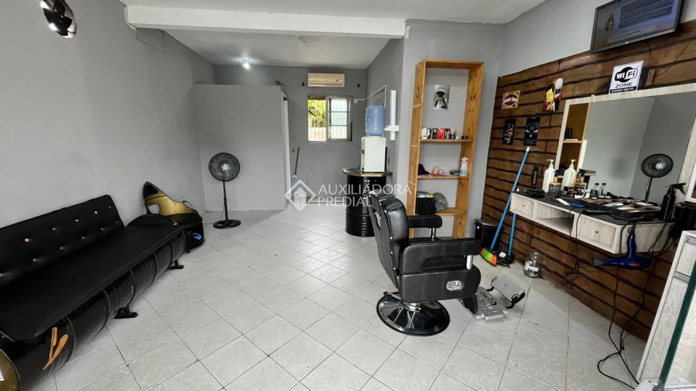 Imóvel — foto 4