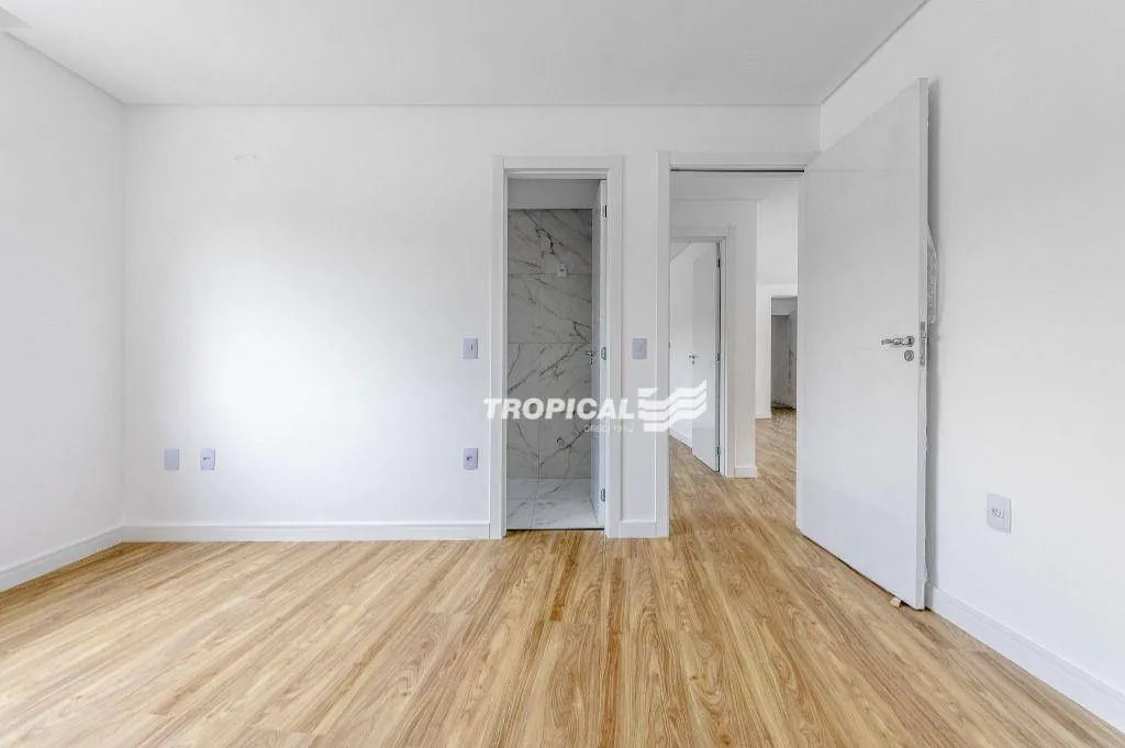 Apartamento com 2 dormitórios à venda, 77 m por R$ 497.000,00 - Tribess - Blumenau/SC — foto 4