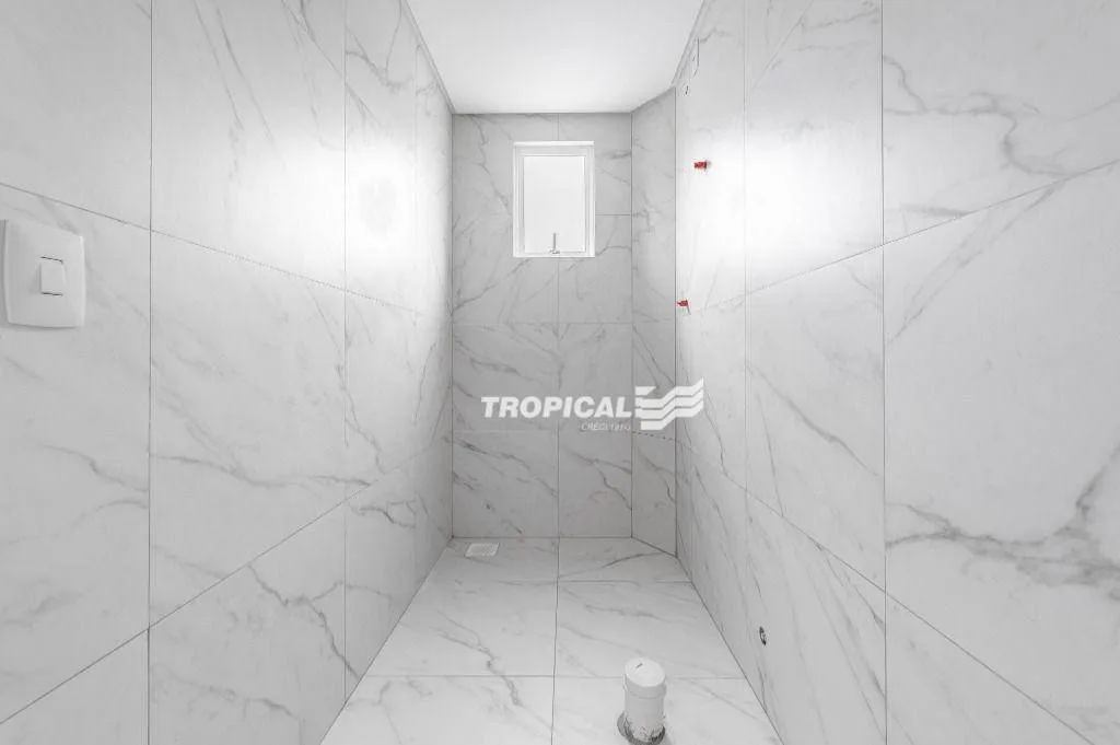 Apartamento com 2 dormitórios à venda, 77 m por R$ 497.000,00 - Tribess - Blumenau/SC — foto 5