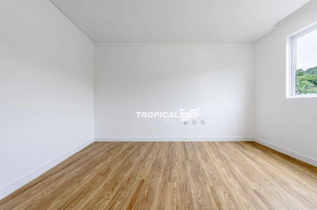Apartamento com 2 dormitórios à venda, 77 m por R$ 497.000,00 - Tribess - Blumenau/SC — foto 6