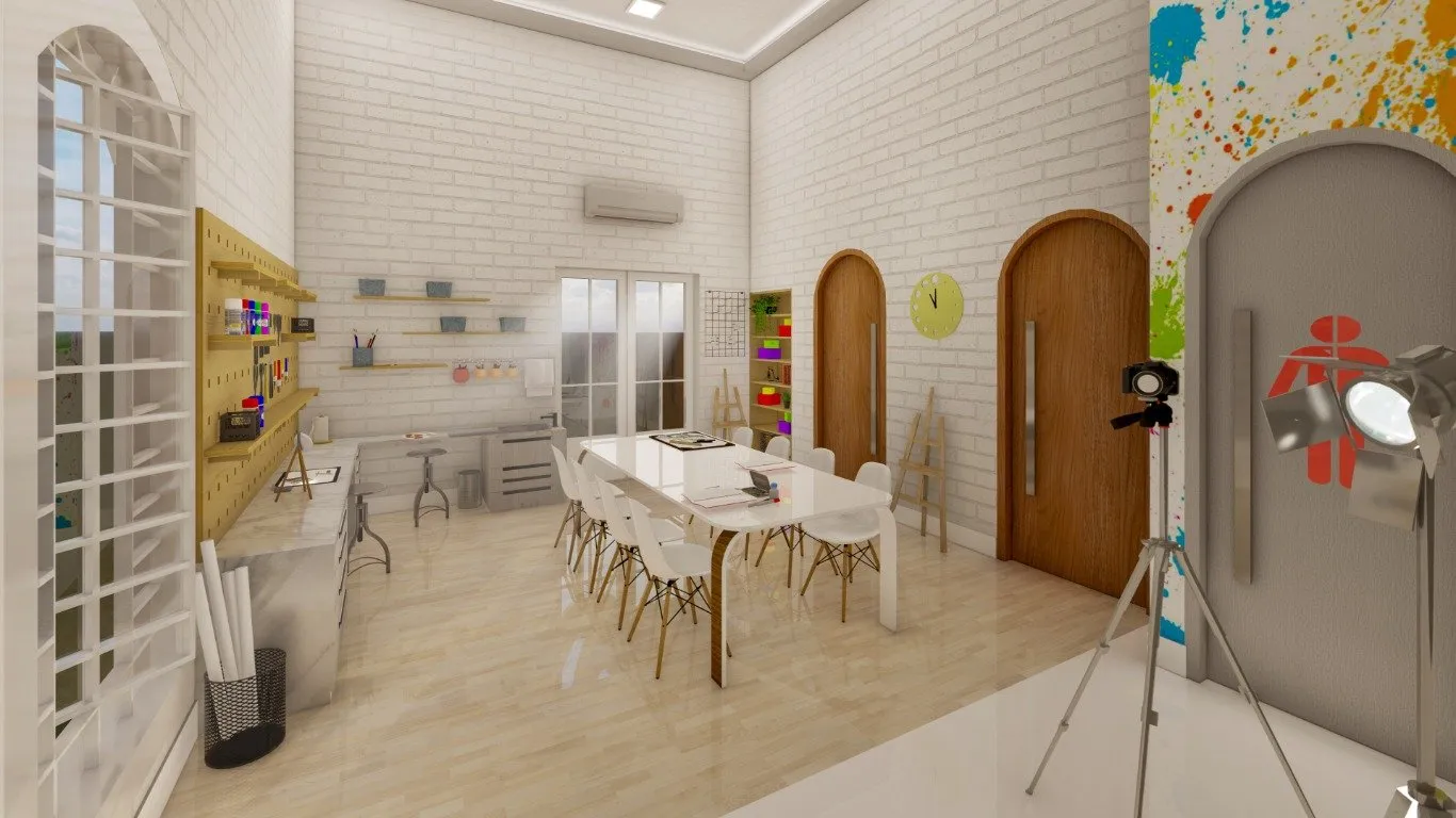 Imóvel — foto 6