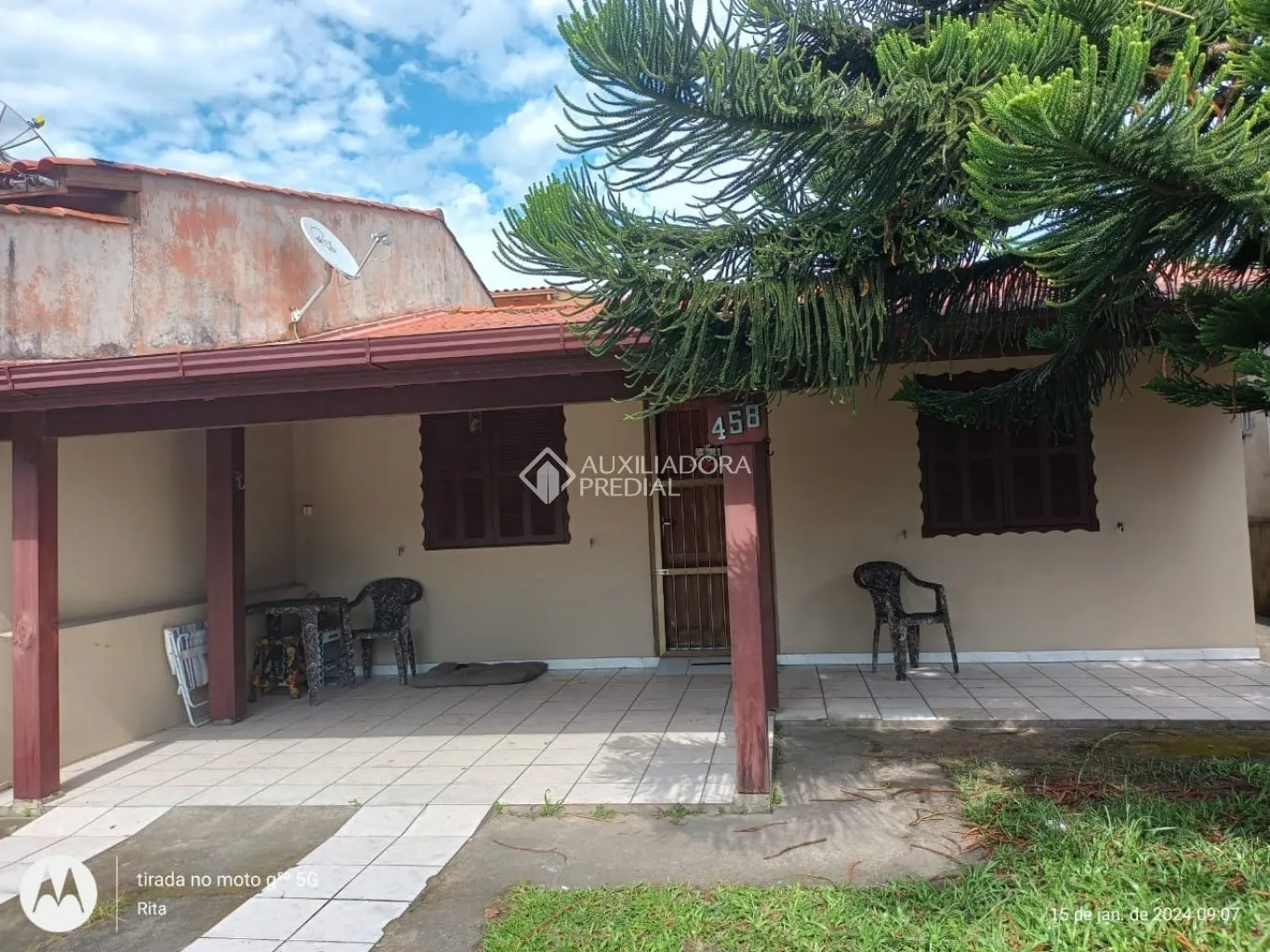 Imóvel — foto 4