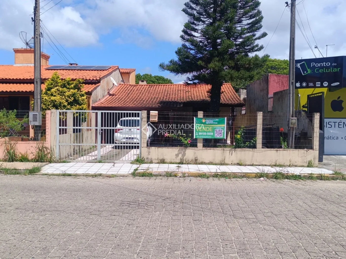 Imóvel - foto 1