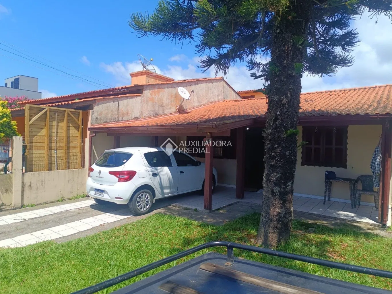 Imóvel — foto 2