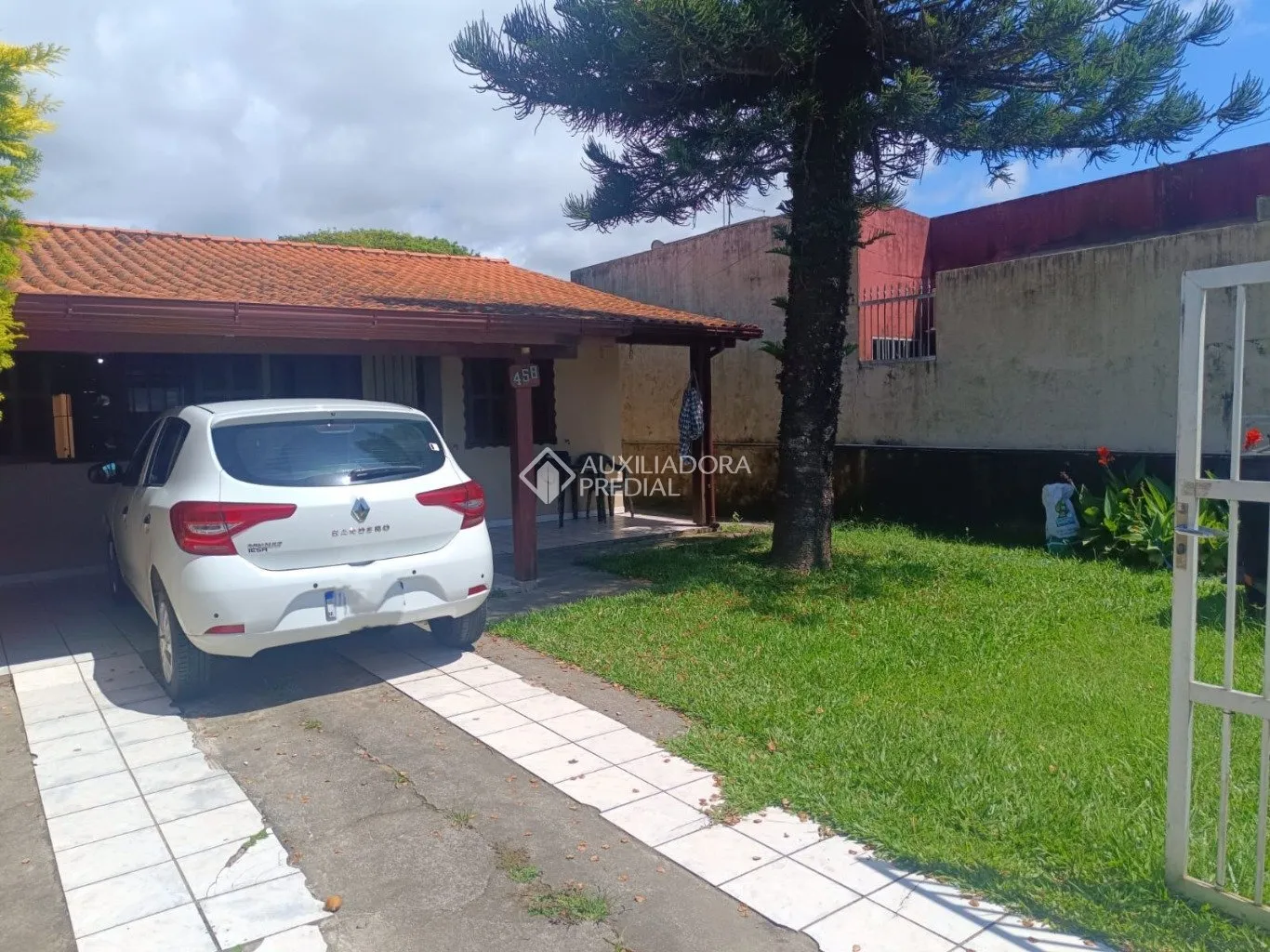 Imóvel — foto 3