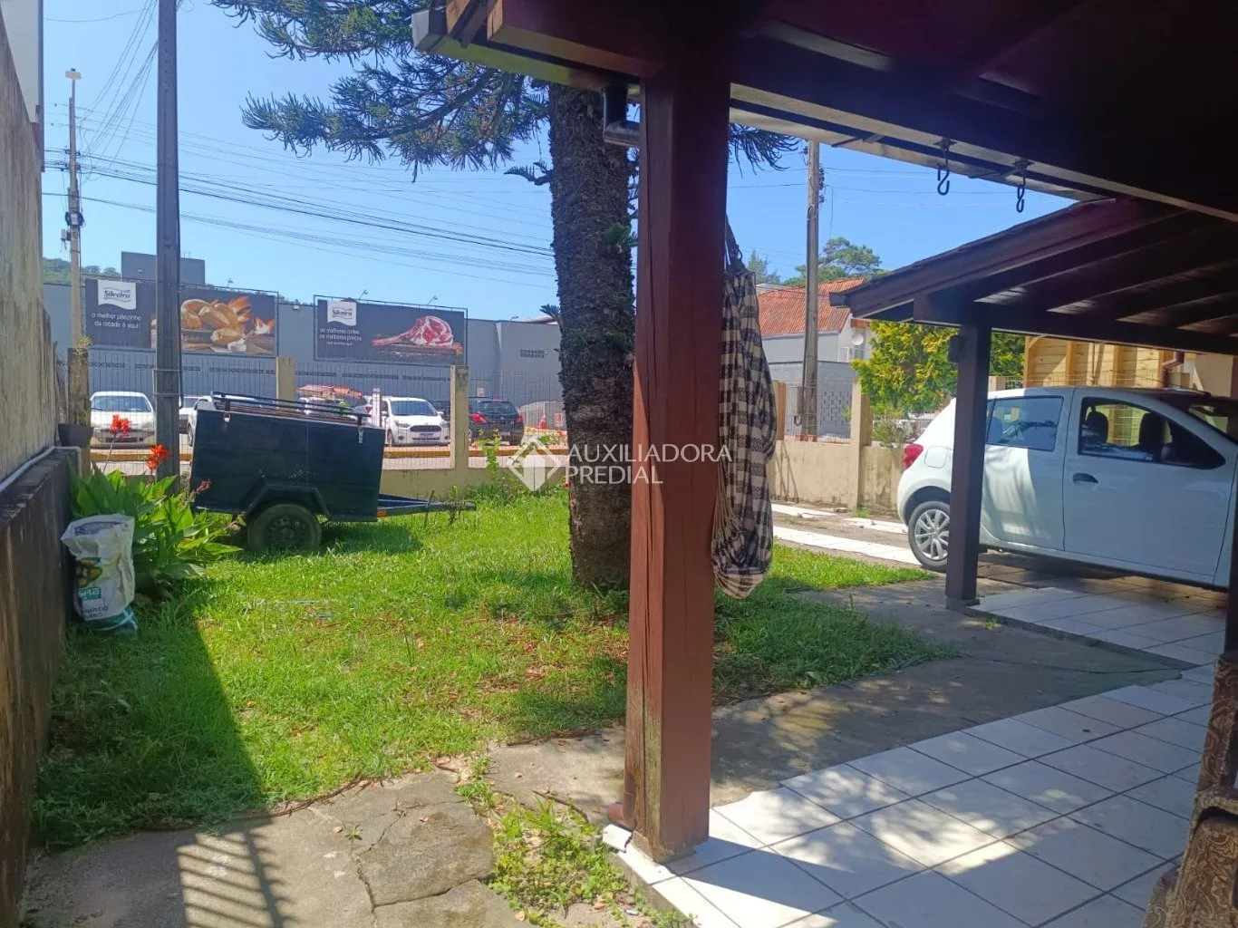 Imóvel — foto 5