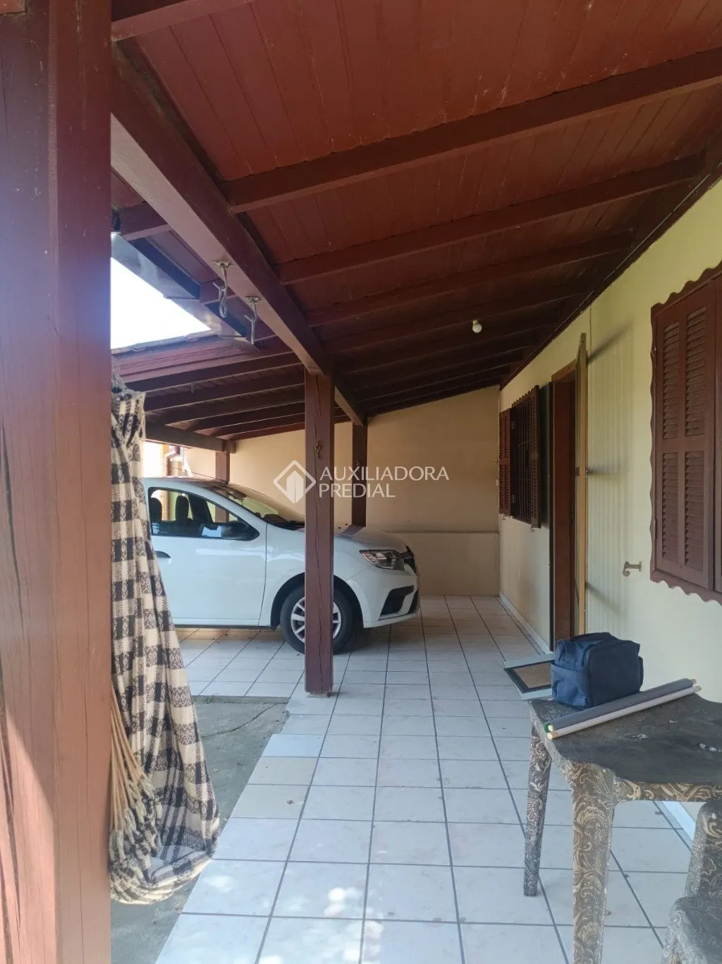 Imóvel — foto 6