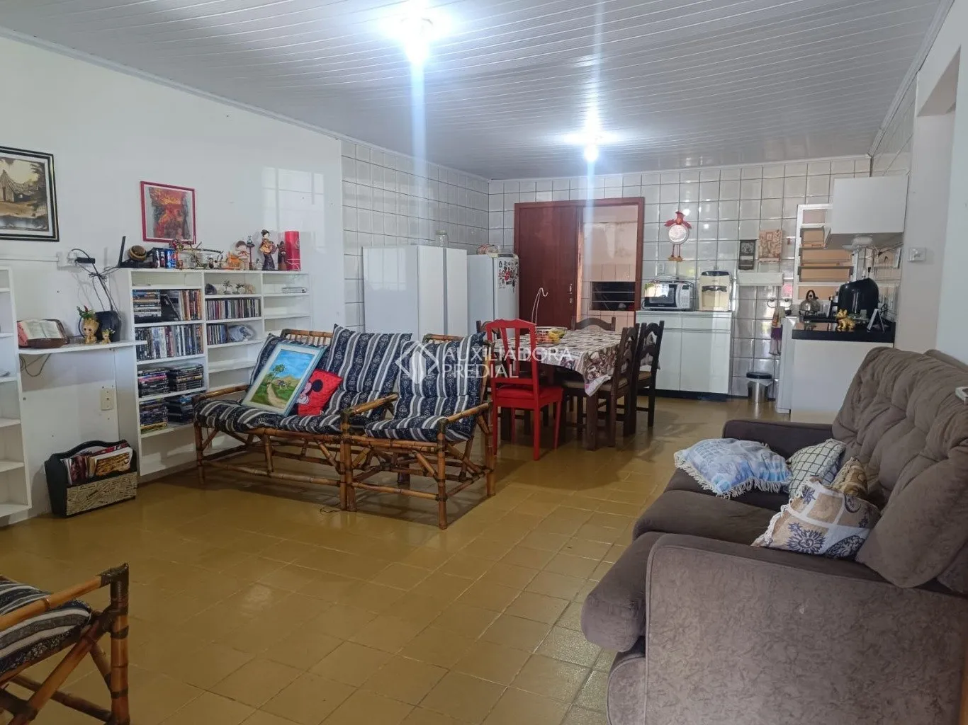 Imóvel — foto 7