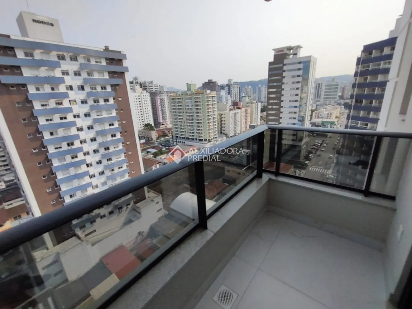 Imóvel — foto 2