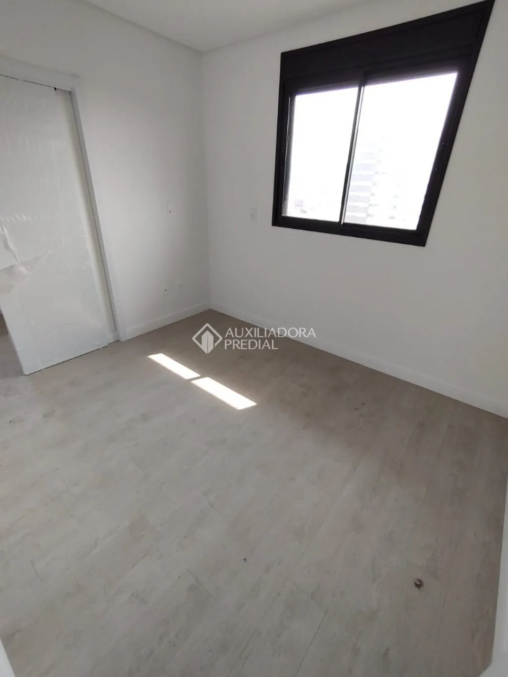 Imóvel — foto 4