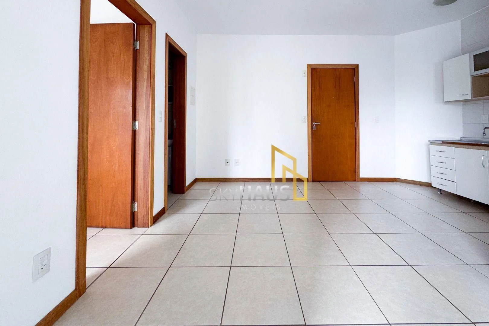 Apartamento com 1 dormitório à venda, 40 m por R$ 350.000 - Victor Konder - Blumenau/SC — foto 5