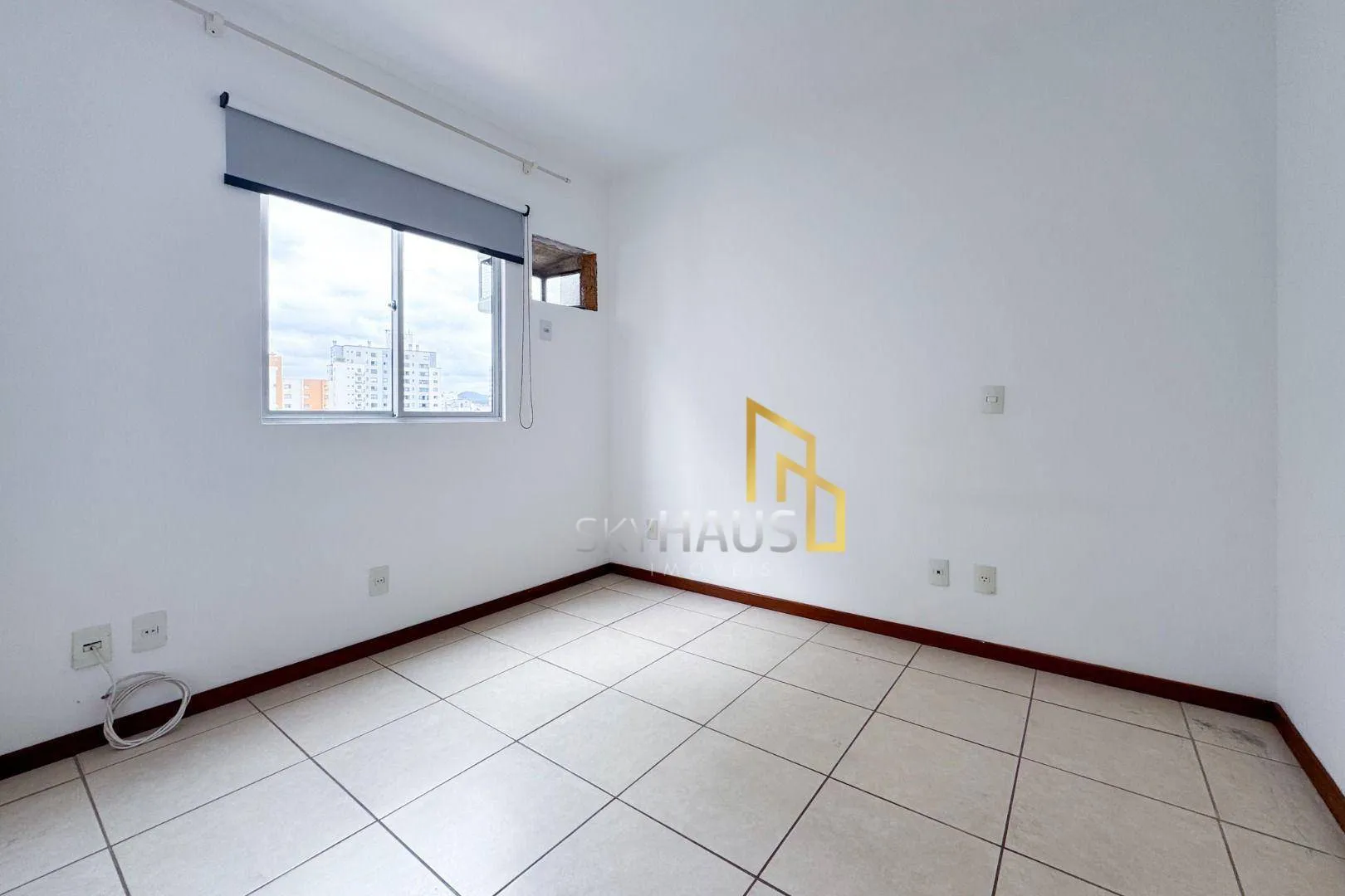 Apartamento com 1 dormitório à venda, 40 m por R$ 350.000 - Victor Konder - Blumenau/SC — foto 6