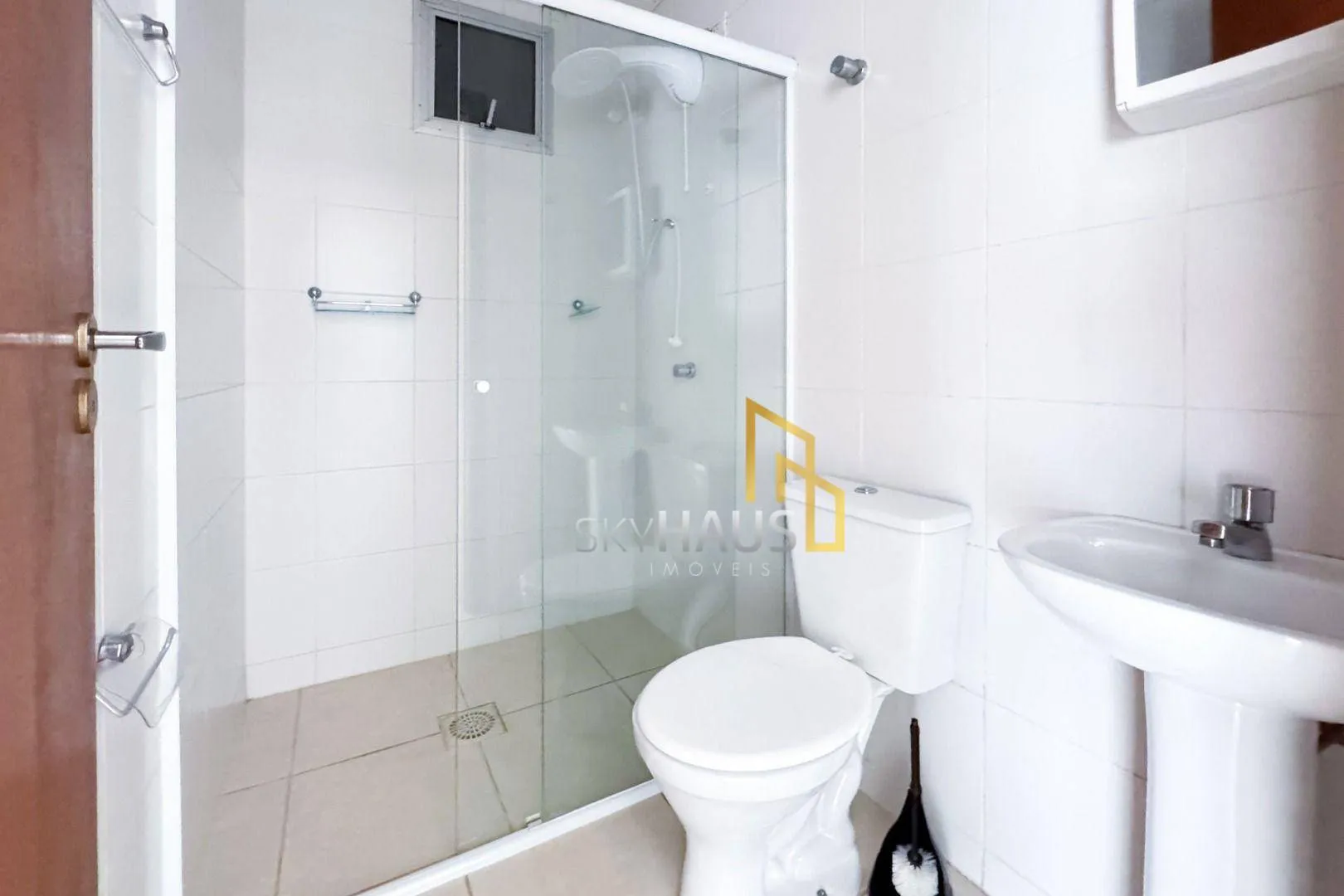 Apartamento com 1 dormitório à venda, 40 m por R$ 350.000 - Victor Konder - Blumenau/SC — foto 7