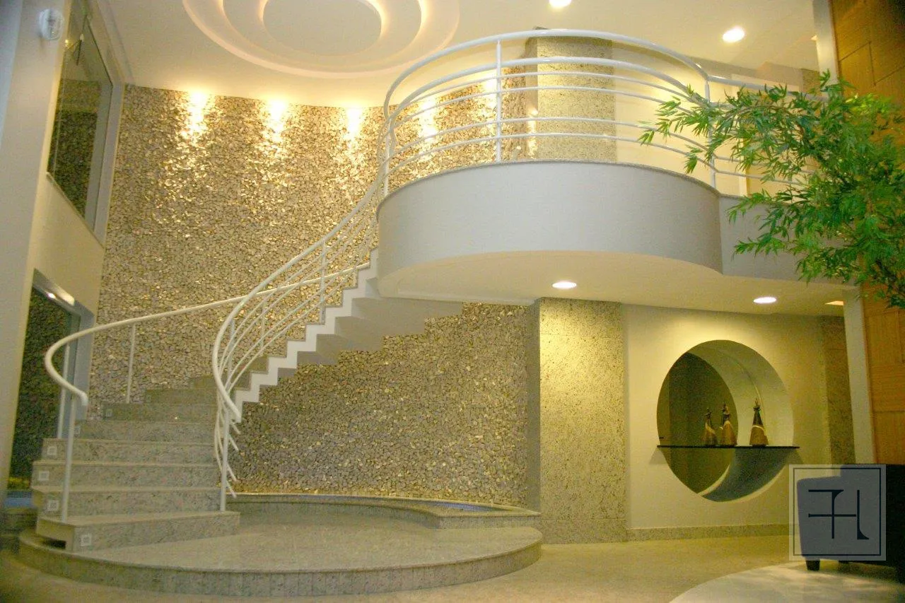 Exclusividade - Apartamento Jardim Blumenau — foto 3