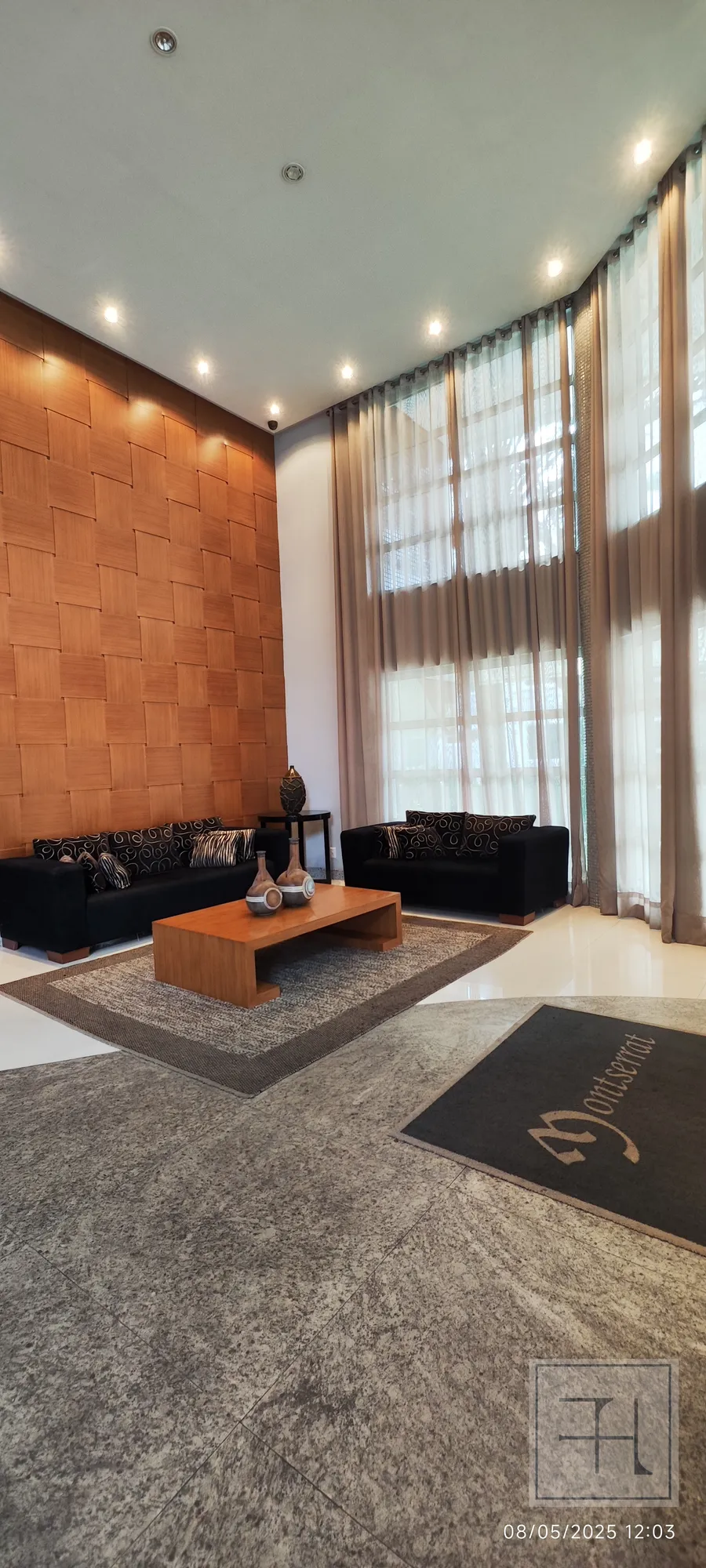 Exclusividade - Apartamento Jardim Blumenau — foto 5