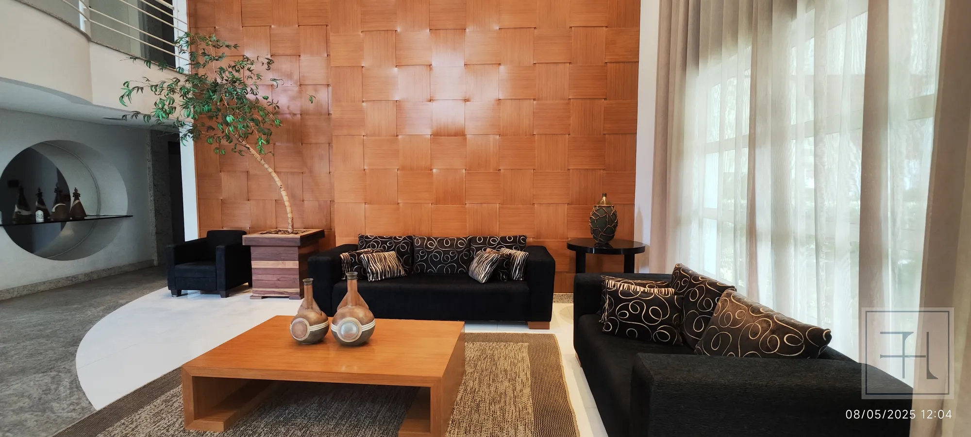 Exclusividade - Apartamento Jardim Blumenau — foto 7