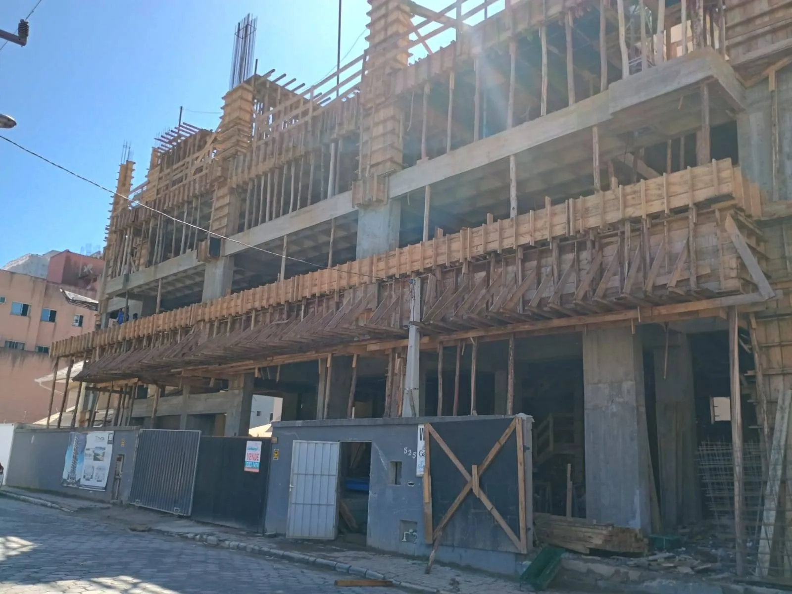 APTO Itapema SC brasil — foto 6