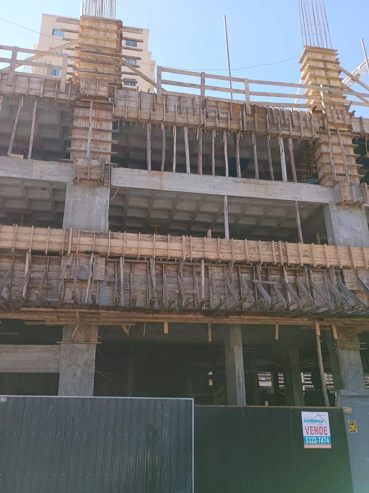 APTO Itapema SC brasil — foto 7