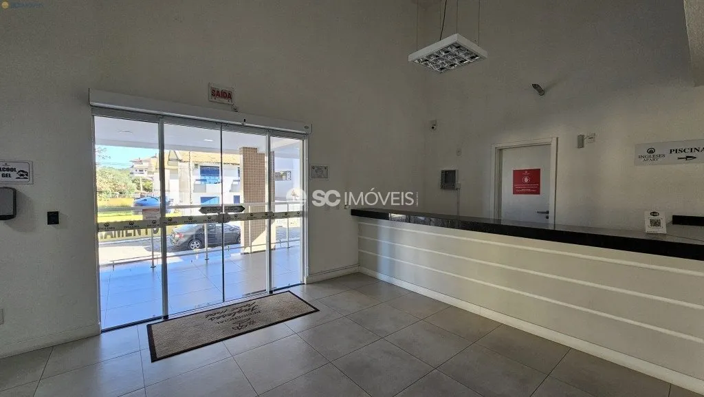 Imóvel — foto 2