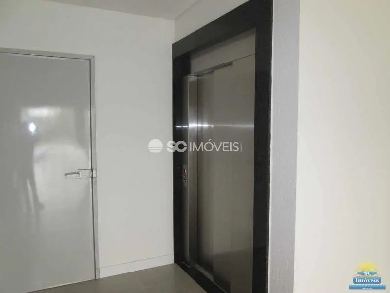 Imóvel — foto 4