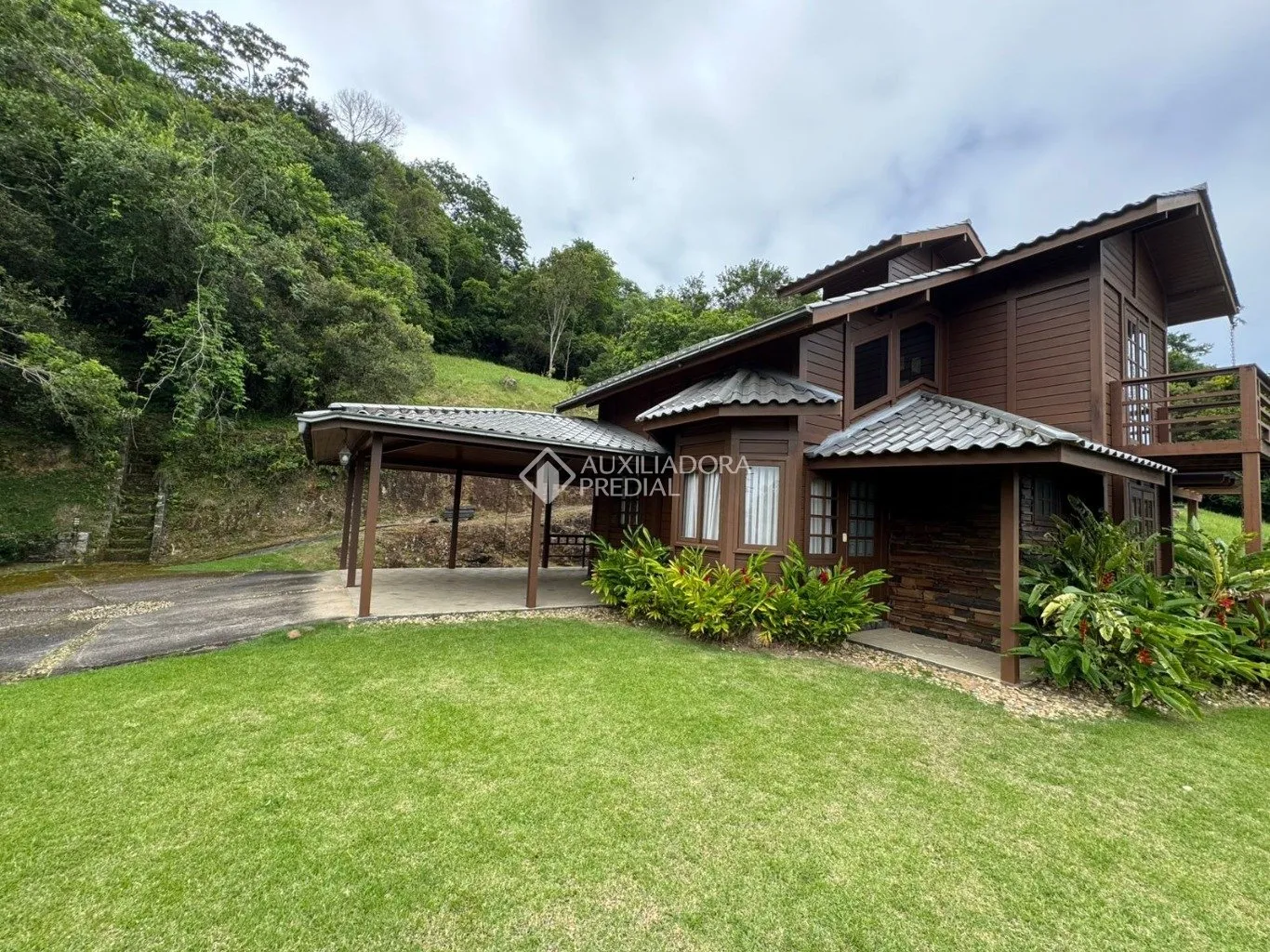 Terreno à venda, 2372m² na Tertuliano Brito Xavier no Canasvieiras, Florianópolis — foto 4