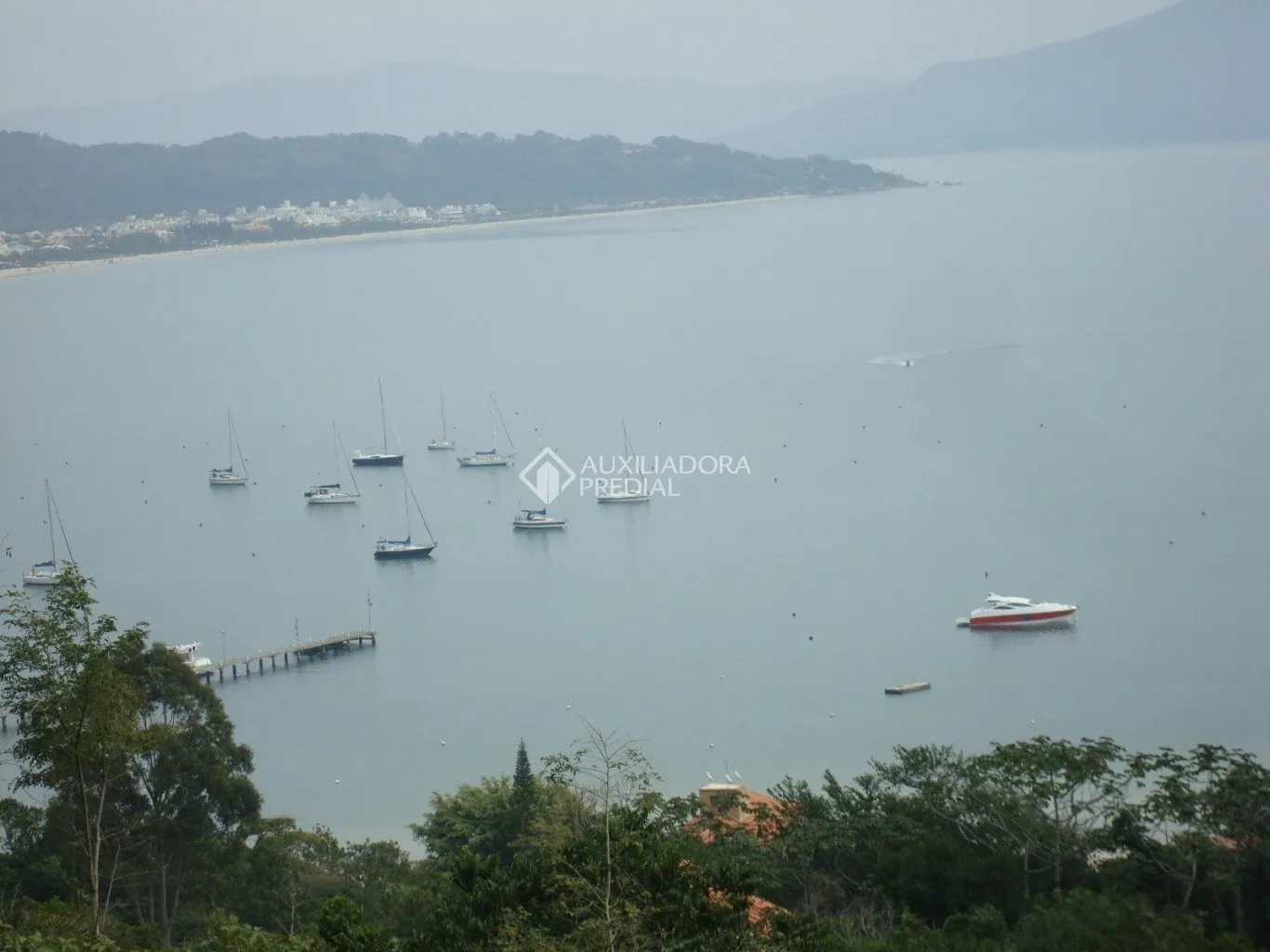 Terreno à venda, 2372m² na Tertuliano Brito Xavier no Canasvieiras, Florianópolis — foto 7