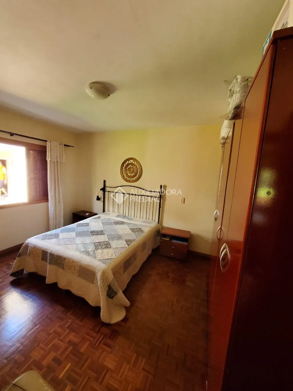 Imóvel — foto 6