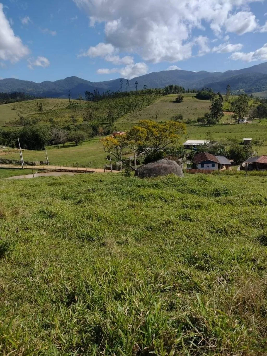 Imóvel — foto 2