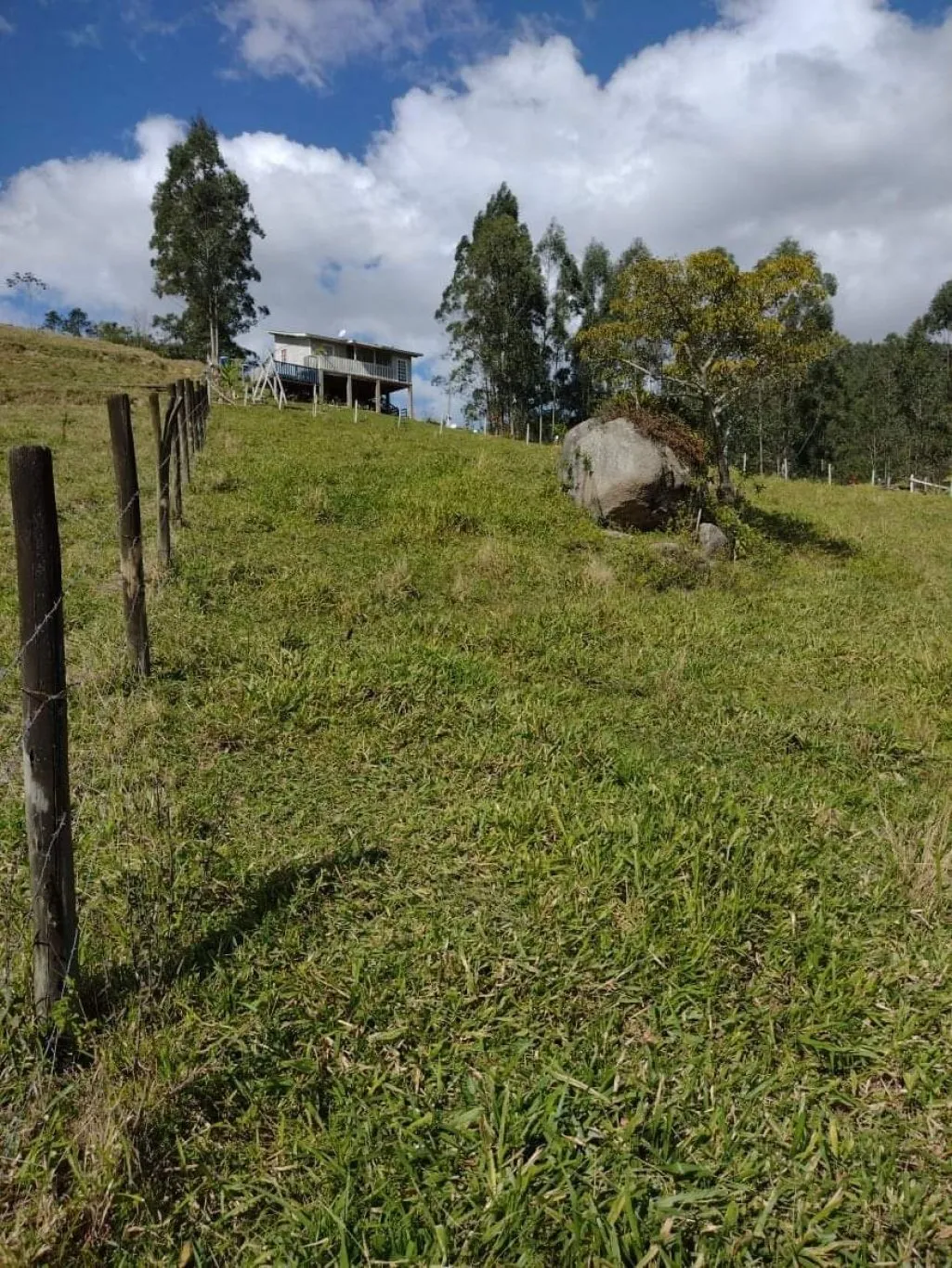 Imóvel — foto 4
