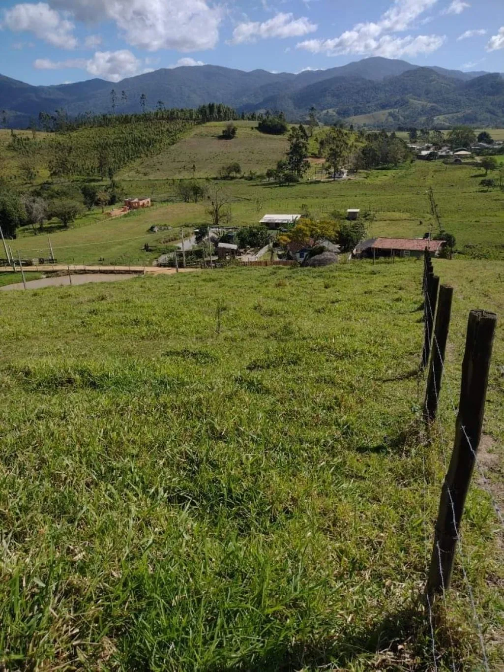 Imóvel — foto 5