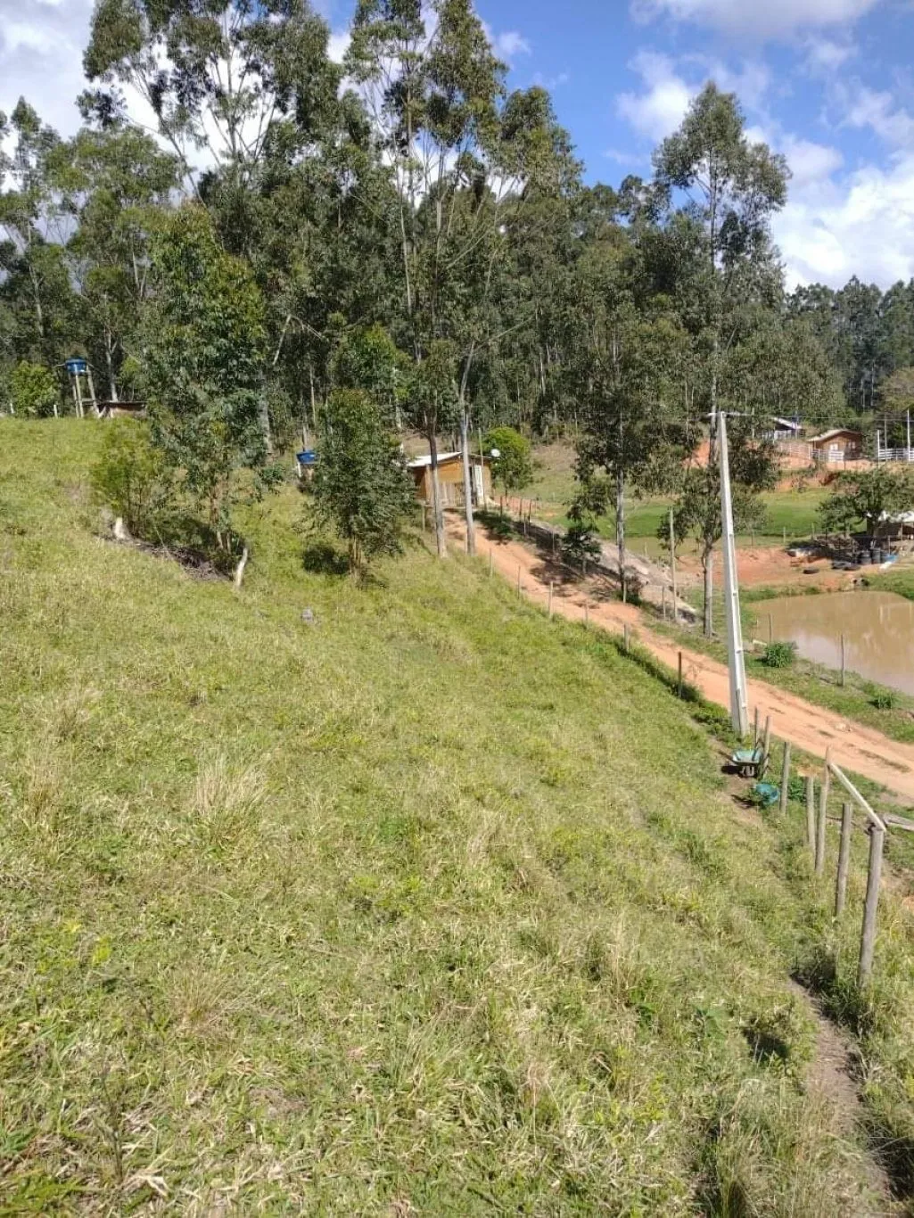 Imóvel — foto 6