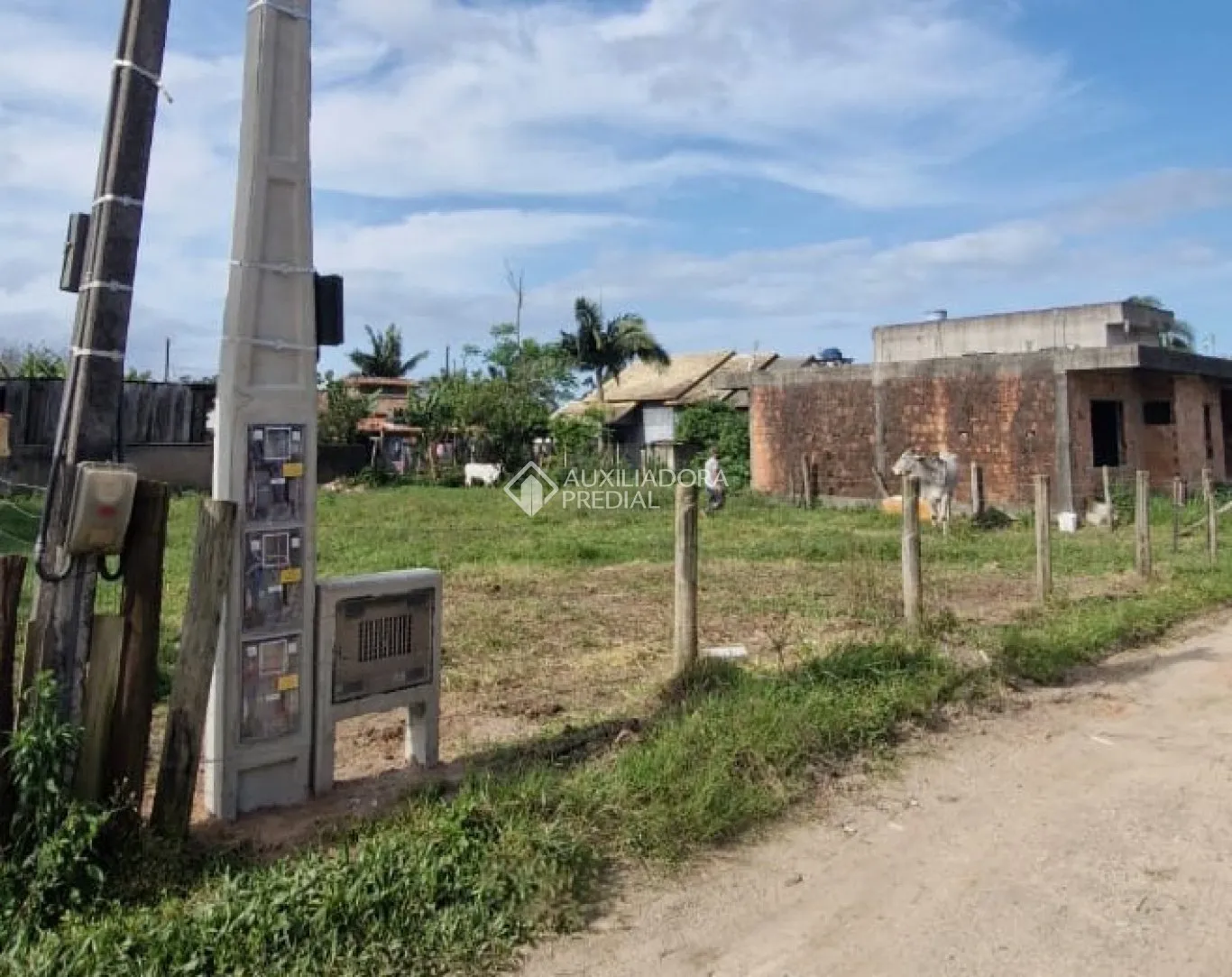 Imóvel — foto 3