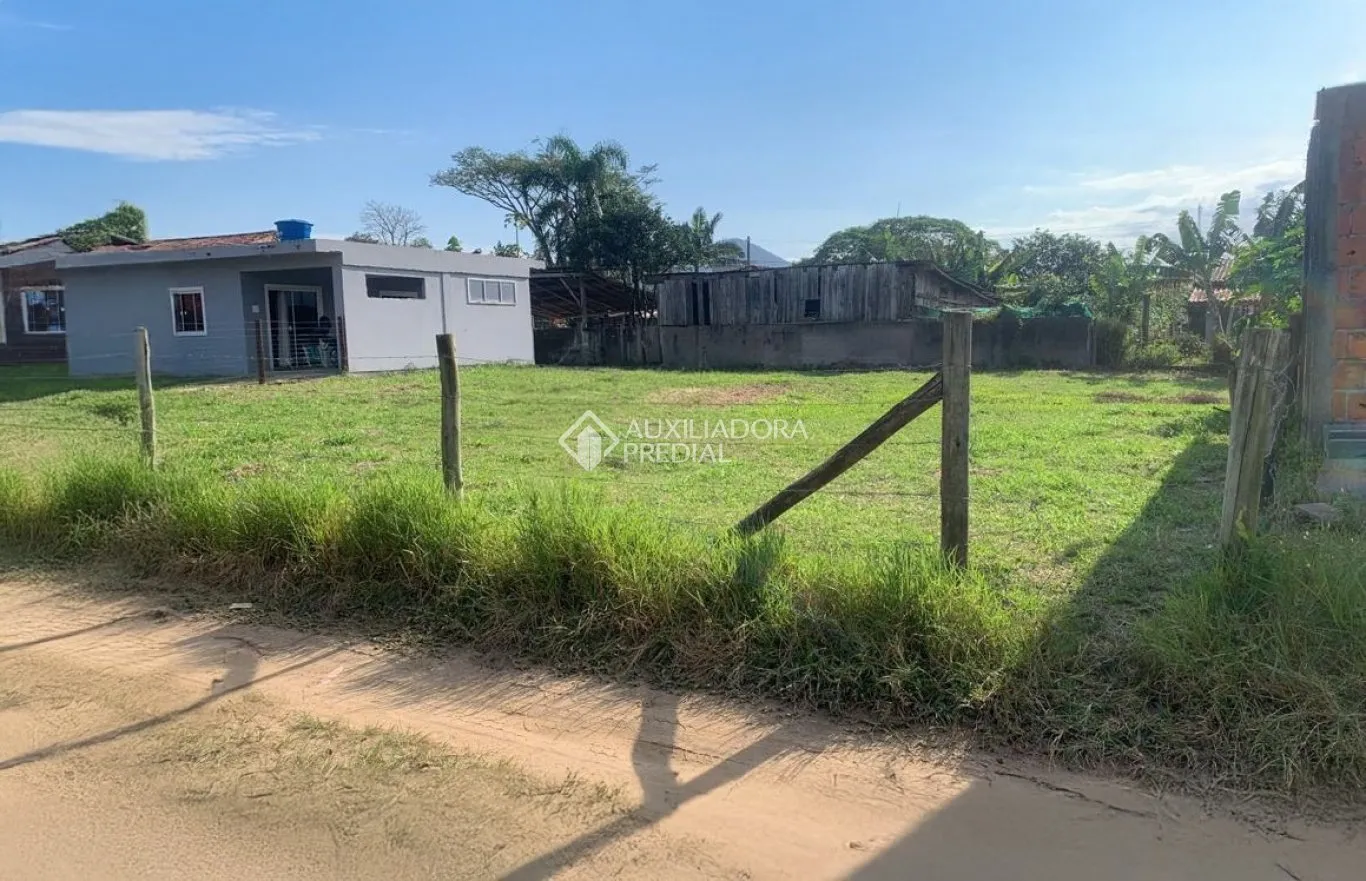 Imóvel - foto 1
