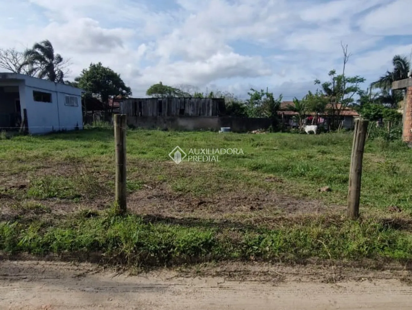 Imóvel — foto 2