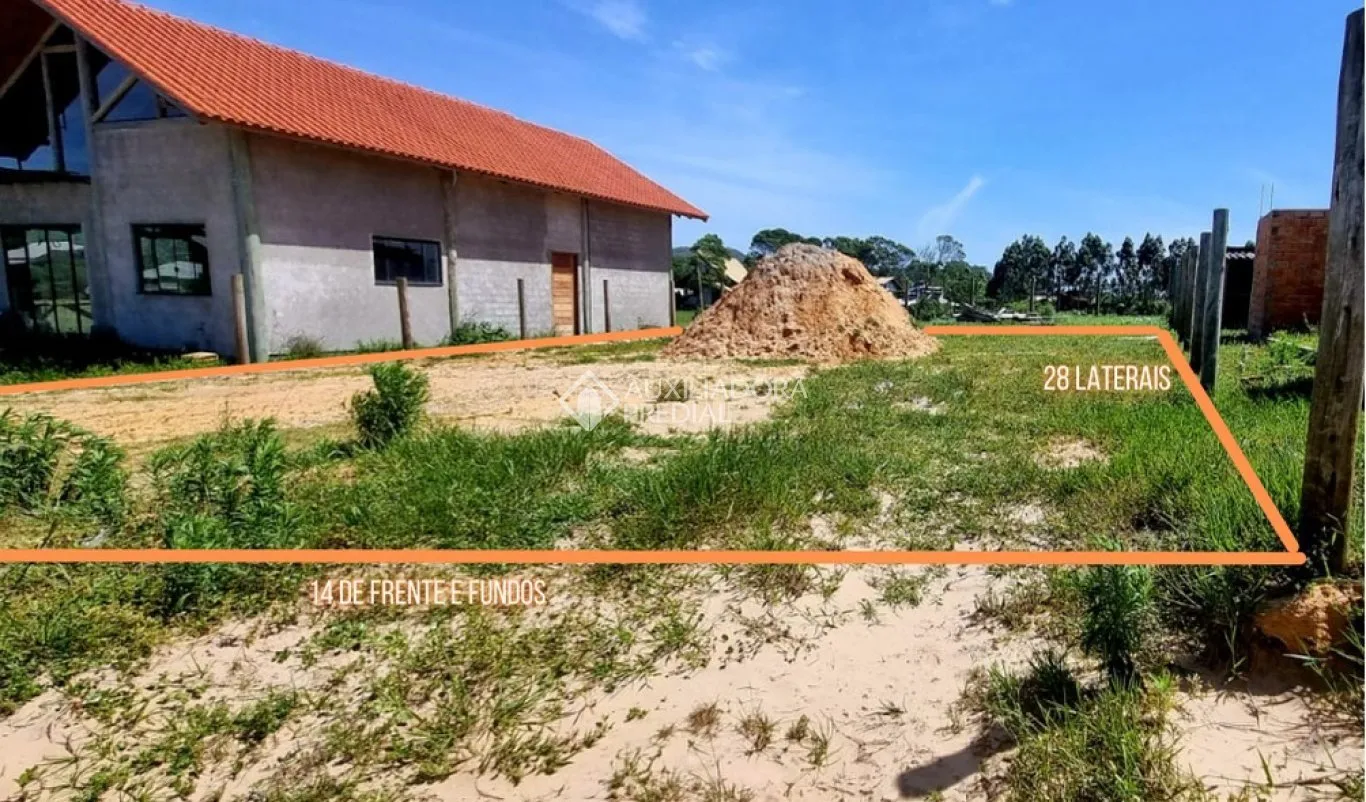 Imóvel — foto 4