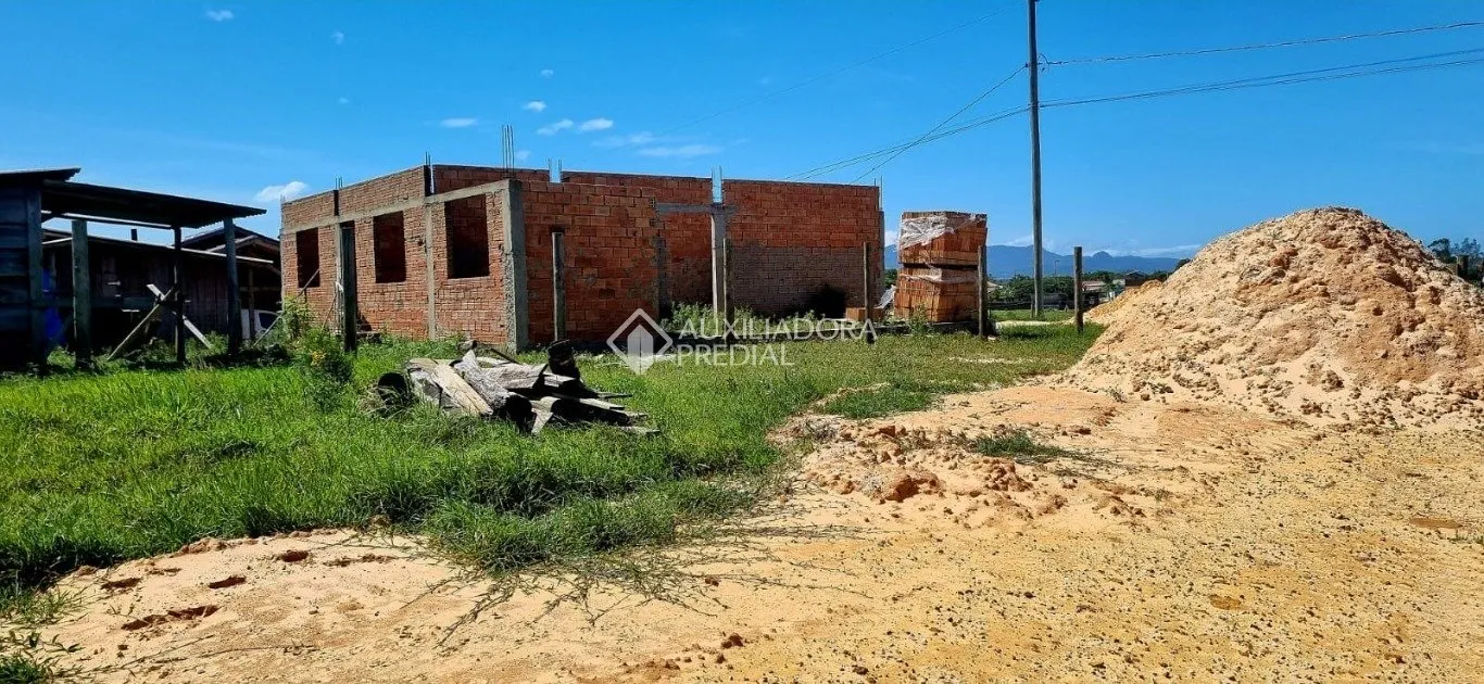 Imóvel — foto 5