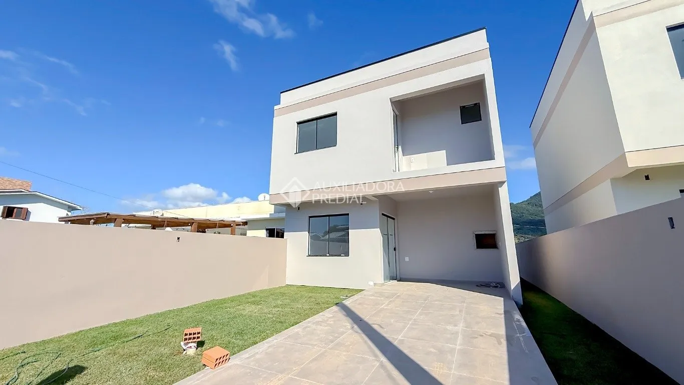 Imóvel - foto 1