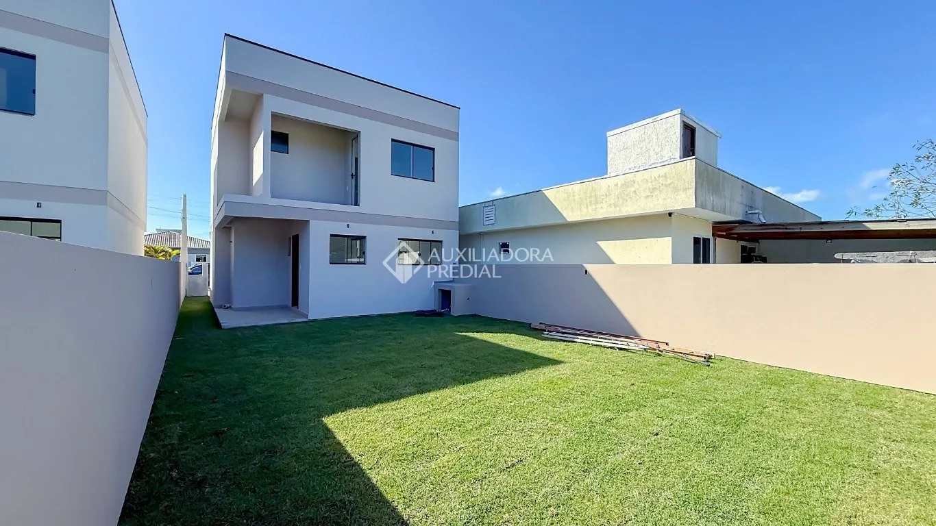 Imóvel — foto 2
