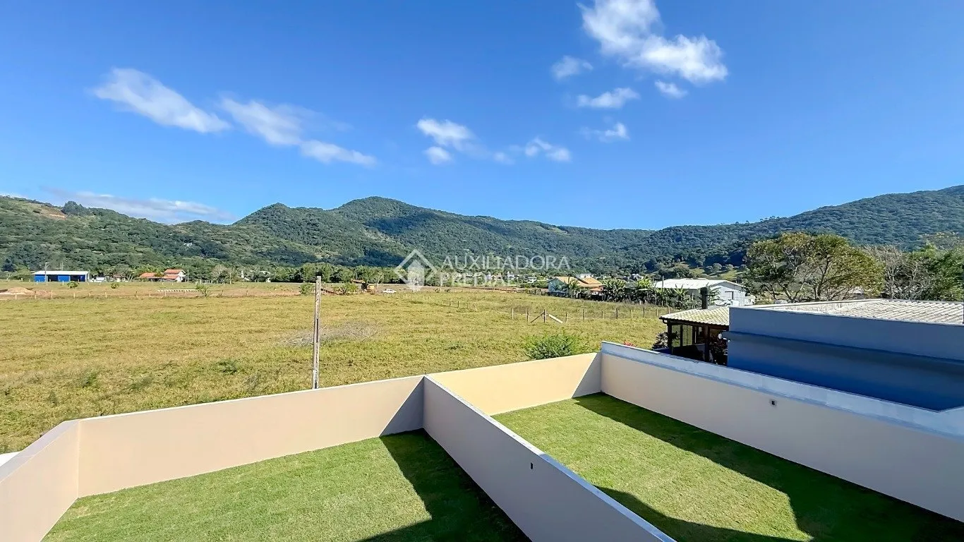 Imóvel — foto 3